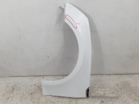 Audi a5 8w6 16-24 крыло  левое  перед передний opolski с Разборки, фото thumb