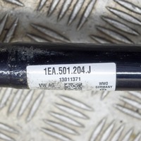 фото thumb №6, Volkswagen id.4 2021 правая сторона приводной вал задняя