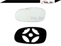 фото thumb №3, Скло дзеркало зовнішнього плоске daewoo lanos