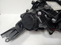 фото thumb №7, Peugeot 4008 лампа права ксенон комплектна nowa 0ryg 1608386180