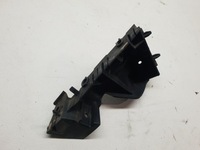 фото thumb №6, Audi q5 8r 08-12 напрямна кронштейн błotnikmzderzak перед 8r0807284b