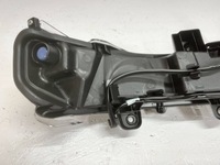 фото thumb №8, Lexus nx i lift 2017-2021 свет do движение dziennej drl сторона левая org