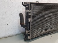 фото thumb №3, Комплект радиатор sandero i 1.4 mpi