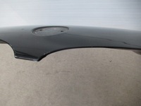 фото thumb №6, Капот bmw x1 f48 оригінал bardzo ładna