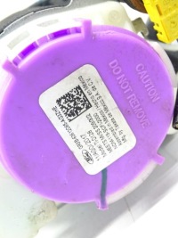 Ремень безопасность левое  перед ford mustang vi gr3b-63612d65-a Недорого, фото thumb