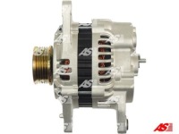 Генератор a5178 Оригинал, фото thumb