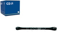 фото thumb №1, Важіль задня ліва права поздовжній gsp
