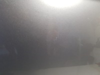 фото thumb №16, Audi q7 4l дверь левая зад задние