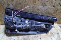 фото thumb №12, Subaru justy 07- лампа ліва задня