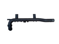 фото thumb №1, Scania r s ngs труба шланг рідина wody магістраль 2209261