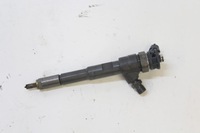 фото thumb №1, Renault kadjar форсунка 8201108033