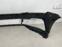 фото thumb №11, Vw passat b8 3g lift r line gte бампер перед передній