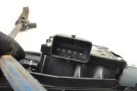 фото thumb №8, Peugeot 5008 i электрический стояночный тормоз 9673081580