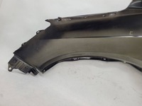 фото thumb №11, Honda cr-v crv iii 3 06-12 крыло перед передний правый fv