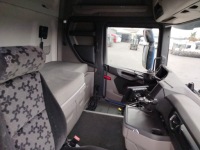 фото thumb №9, Кабіна scania r ntg 2020r