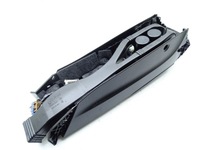 фото thumb №10, Подлокотник туннель средний maserati ghibli iii