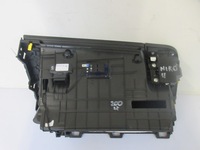 фото thumb №6, Kia niro ii 1.6 hev 2022- бардачок пассажира панели консоли 84511-at000