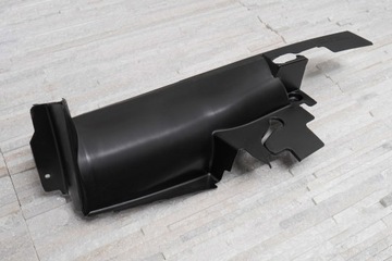 фото thumb №7, Jeep grand cherokee iv wk2 2014-2017 руль воздуха правая 68223550aa