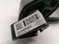 фото thumb №6, Jeep wrangler jl дзеркало праве 8 pin асистент europa 2017-