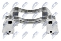 фото thumb №2, Супорти гальма nty hzt-vc-000a