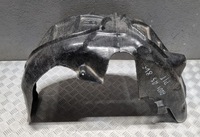 фото thumb №1, Audi a3 8v підкрилок правий задня задні 8v5810172c