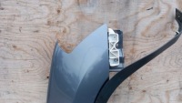 фото thumb №6, Nissan qashqai j10 крила перед правий b526
