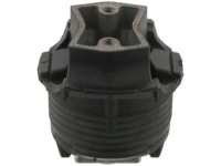 фото thumb №1, Втулка балка mercedes klasa c c204 11- s204 08-14 w204 08-14 sl r231 12-