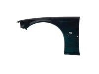 Купить Крыло  передний левое  bmw 3 e36 90-, фото thumb