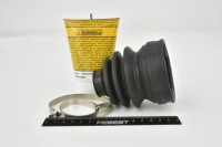 фото thumb №2, Захист шарнір піввісь 1015-t255t febest chevrolet