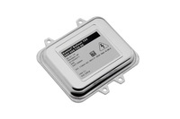 фото thumb №8, Преобразователь напряжения d1s d1r astra j insignia a