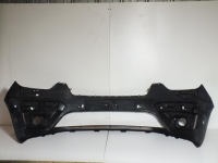 фото thumb №9, Renault kangoo iii экспресс van бампер перед 620220594r