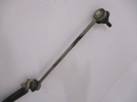 фото thumb №4, Alfa romeo giulietta стабилизатор тяга