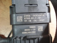 Bmw 5 g05 6 g06 nox датчик лямбда-зонд датчик потужності 8594552 Зі Шроту, фото thumb