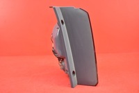 фото thumb №6, Лампа правая зад задняя kia sorento 2 ii 09-14