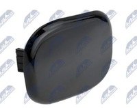 фото thumb №5, Заглушка розпилювача фара eds-hy-511 nty