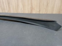 фото thumb №8, Mercedes slk r171 защита стойка левая a наружная 197u a1716900139