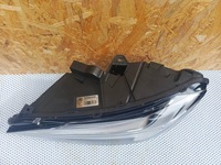 фото thumb №4, Лампа перед левая volvo v90 s90 full led rht lh 31386164