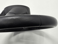 фото thumb №10, Audi a4 b9 рестайлінг 21r кермо mulifukcja 8w0419091fm