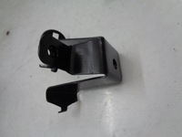 фото thumb №1, Opel combo b кронштейн бампер перед