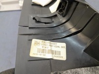 фото thumb №9, Hyundai i30 ii hb комплект защита bok правый