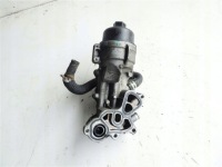 Купити Корпус основа фільтра оливи citroen ds3 1.4 vti 2009-2016 rok, фото thumb