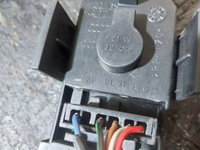 фото thumb №5, Вкладиш лампи задній правої audi a6 c5 4b kombi bl3158b