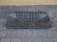 Купить Ремень задний toyota rav 4 2 00-05r 5d, фото thumb