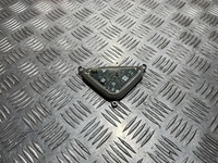 фото thumb №1, Модуль лампи перед dacia duster ii 18-