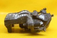 фото thumb №7, Суппорт тормоза правое зад заднее opel vectra c signum ate 278 mm nr2568