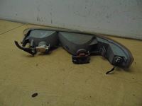 фото thumb №10, Лампа поворотник поворотник правий chevrolet tahoe