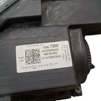 фото thumb №6, Лампа правый перед opel crossland x led 13467968