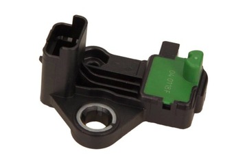 фото thumb №1, Датчик положение вала коленчатый вал. citroen/ peugeot 2,0 bluehdi