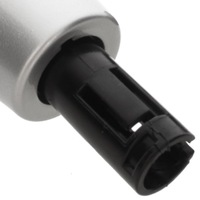 фото thumb №10, Ручка перемикання передач еко-шкіра czarna do volvo xc60 s60 v70 xc70 s80