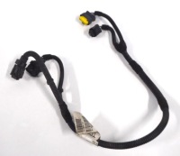 фото thumb №1, Жгут бака топлива opel crossland x 1.6 cdti